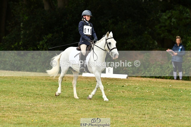 250820A-105215-04789 - Start to 11am