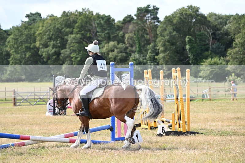 WJ6_8848 - 40cm Time 10:57 to 11:07