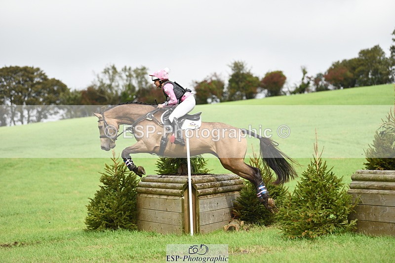 230924A-130540-05847 - 100 XC 13.00 to End