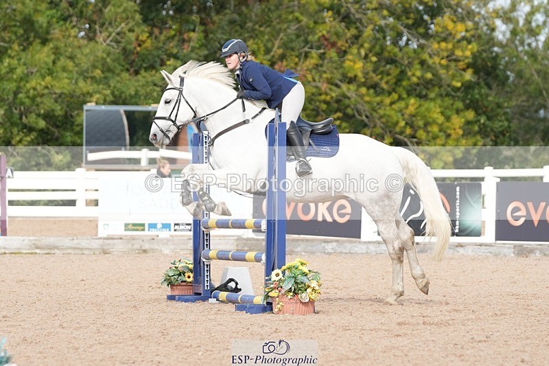 251005-111126-03153 - Cls 23 85cm Amateur Qualifier