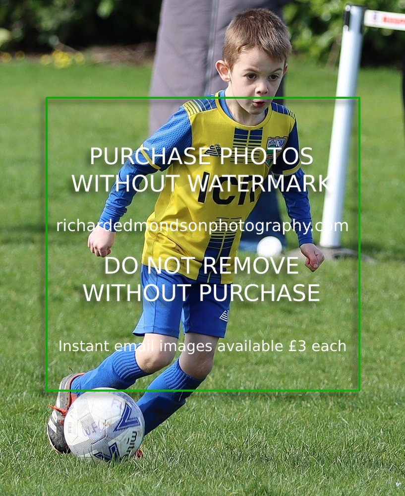 IMG_5286 - Wattsfield U7 vs Kendal Utd U7 (30/3/24)