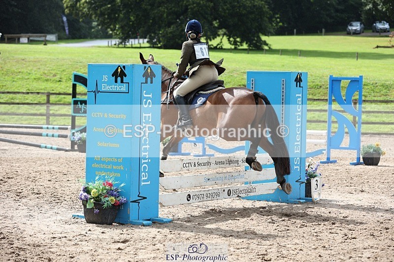 230825-151647-11974 - Round 1 14.30 to End