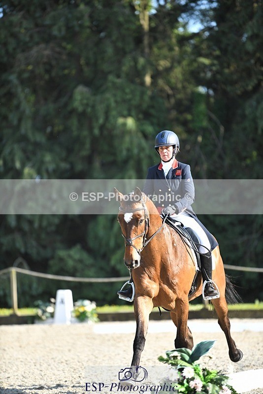230525-175847-03648 - 132-OGUE_VERDI-Kitty_King-WEDTrotUp+DR