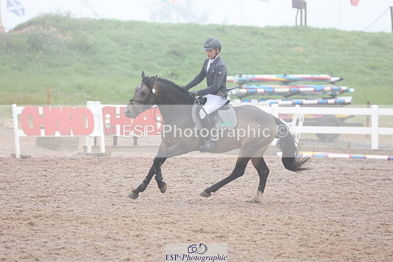 240630A-083552-11249 - Cls 30 British Novice and 80cm Open