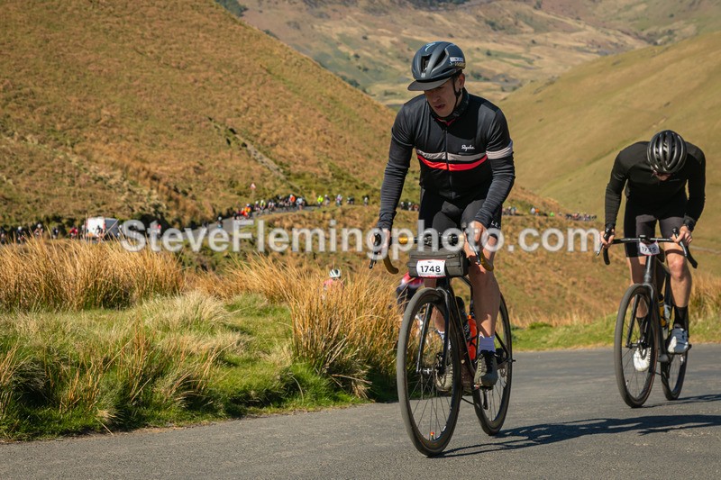 100644-2 - Newlands Pass 10.00 - 11.00