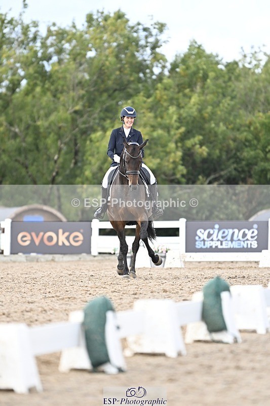 250907-162459-10581 - 053-Wendy.SavageFree.State