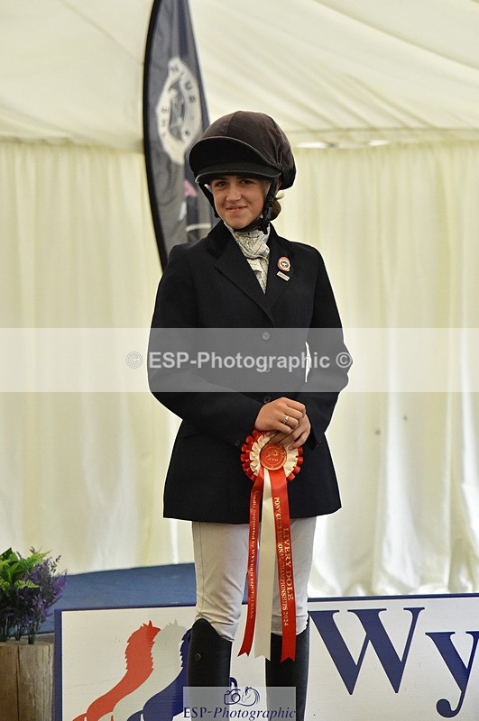 240825X-000026-37268 - PC 80