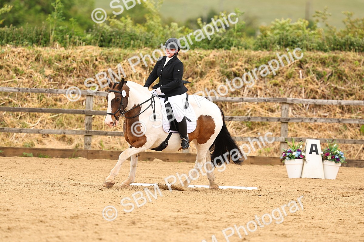 SBM_001667 - Class 3 - Prelim 1