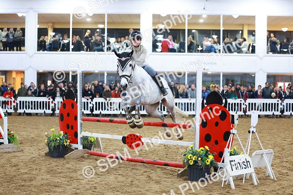 SBM_005539 - Bareback - Camera 2