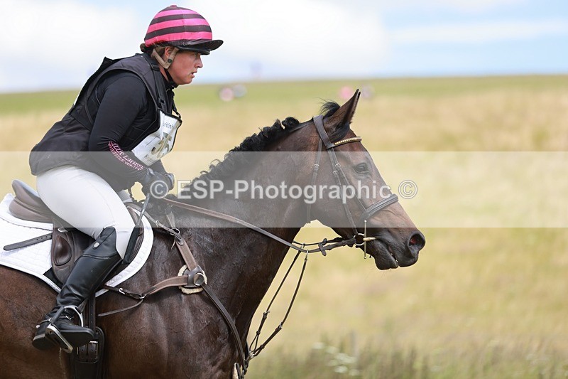240630X-154329-9319 - 505-Lizzie_Luxton-KILCARNA_BARNEY