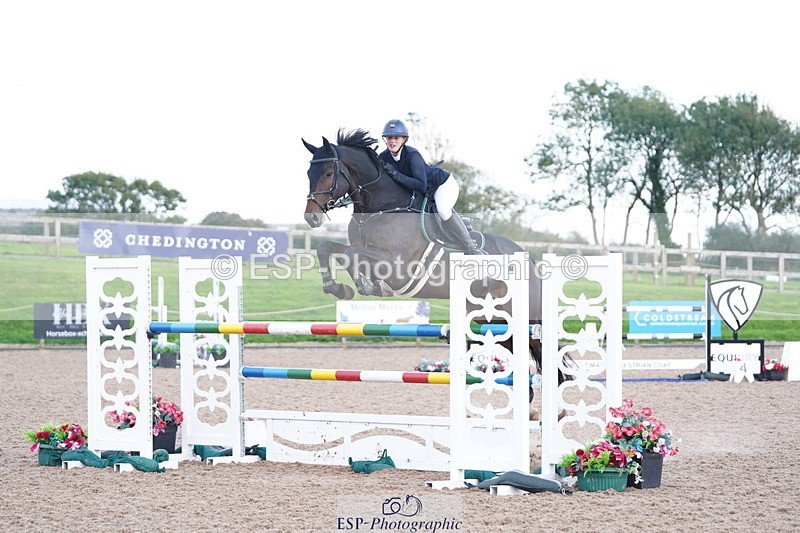 241005A-170256-05254 - SAT Cls 13 Nat 1.30m & 1.40m