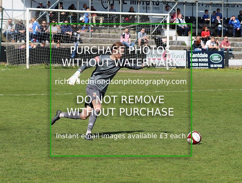 IMG_4120 - Kendal Town v Widnes