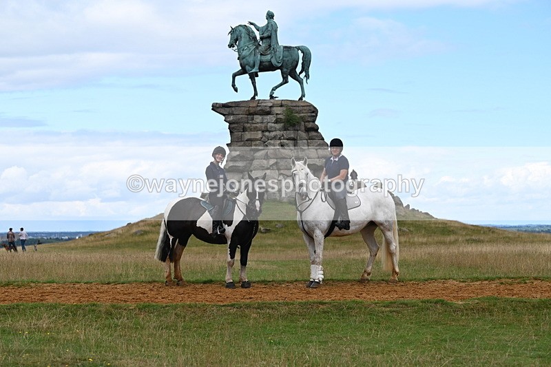 DSC_8586 - Time at Statue 13:52 to 14:33
