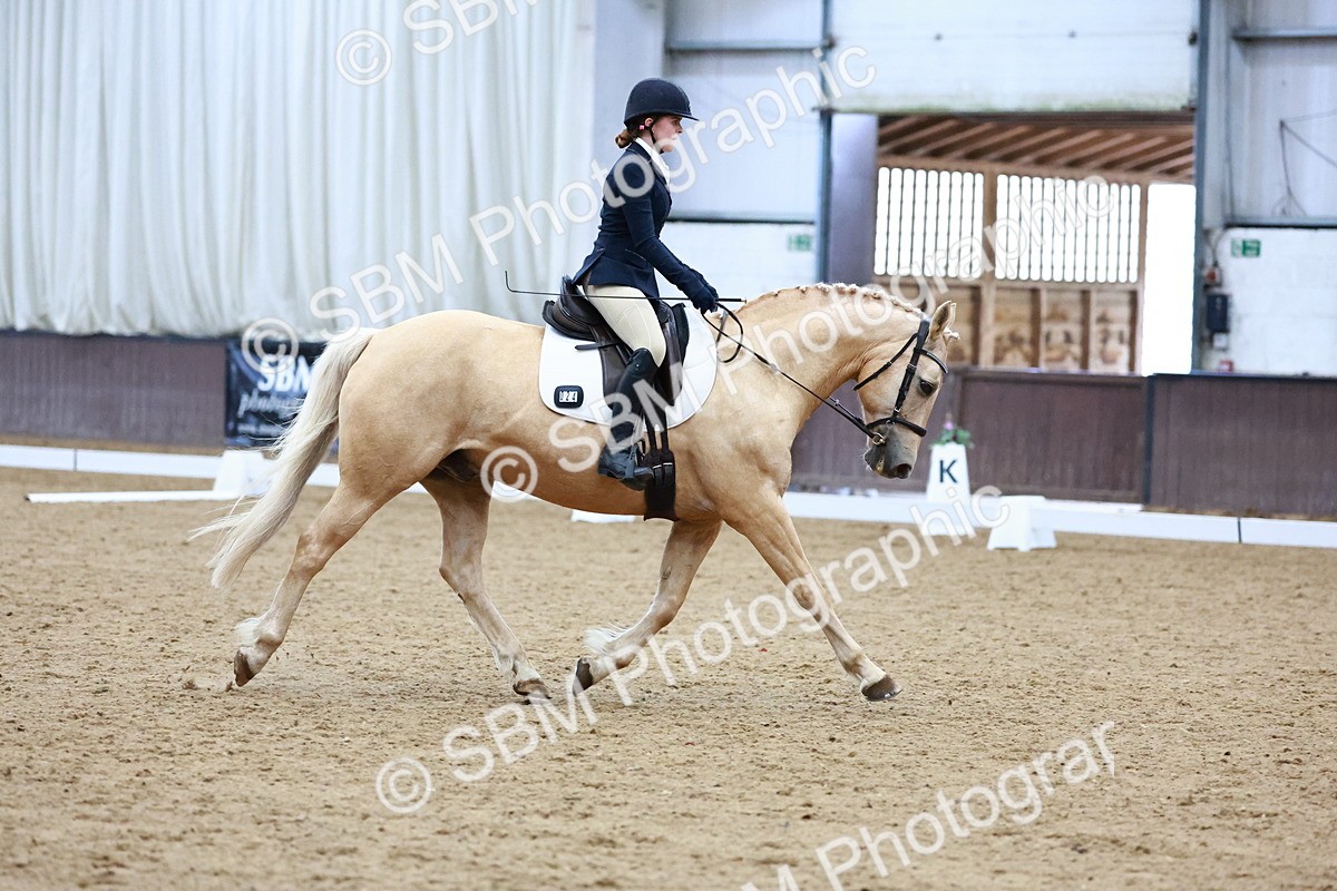 0B8A8301 - Class 5 - Novice 2