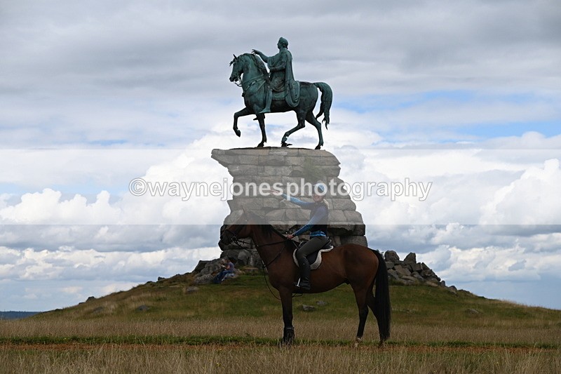 DSC_9384 - Time at Statue 14:33 to 15:10