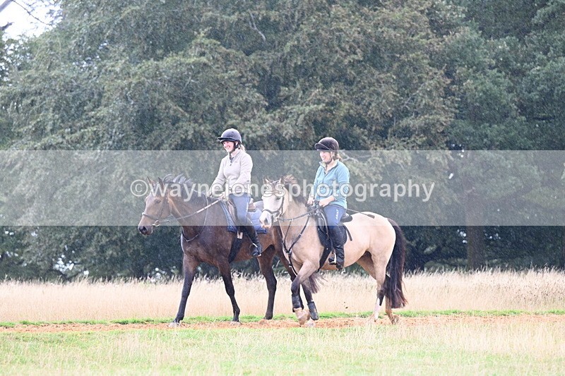 DSC_8293 - Time at Statue 13:52 to 14:33