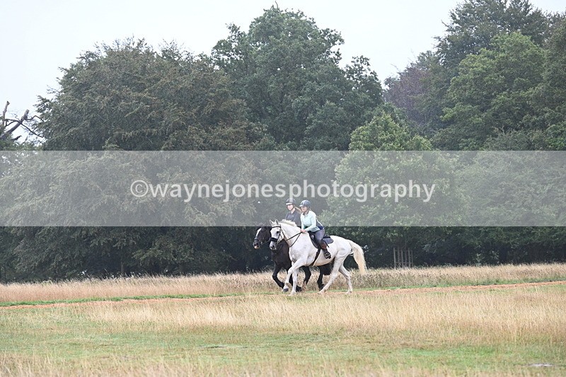 DSC_1219 - Time at Statue 11:54 to 12:12