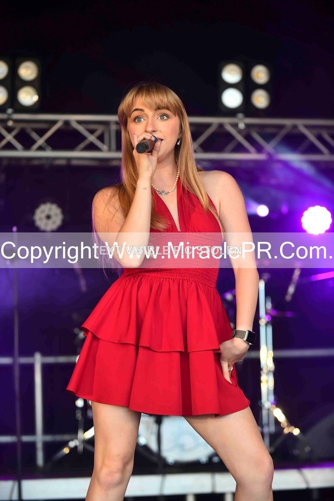 SH4_2250 - Lizzie Stanway
