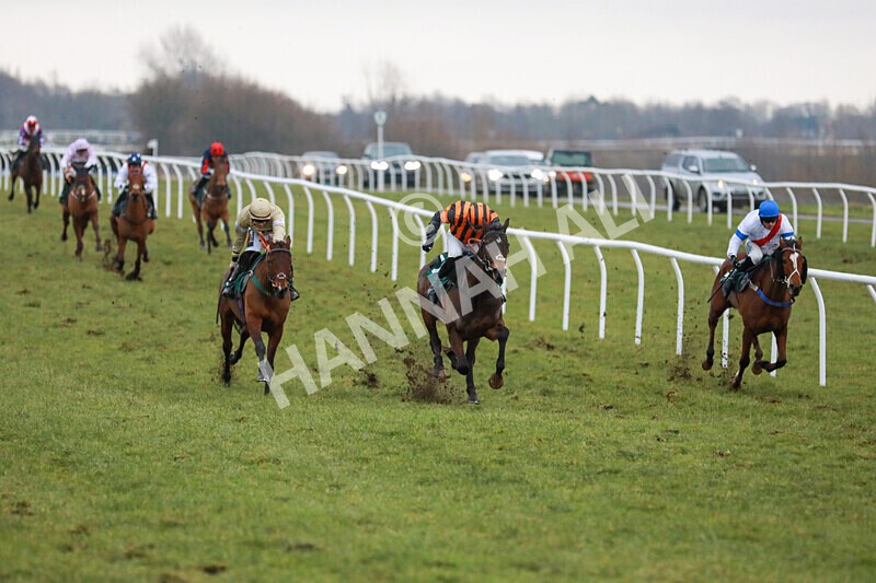 100225-Race 3-Haarar-5696 - Race 3