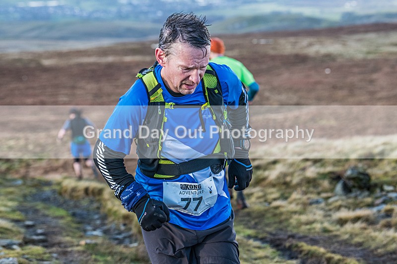 Nine Standards-341 - Nine Standards Fell Race Sunday 1st January 2023