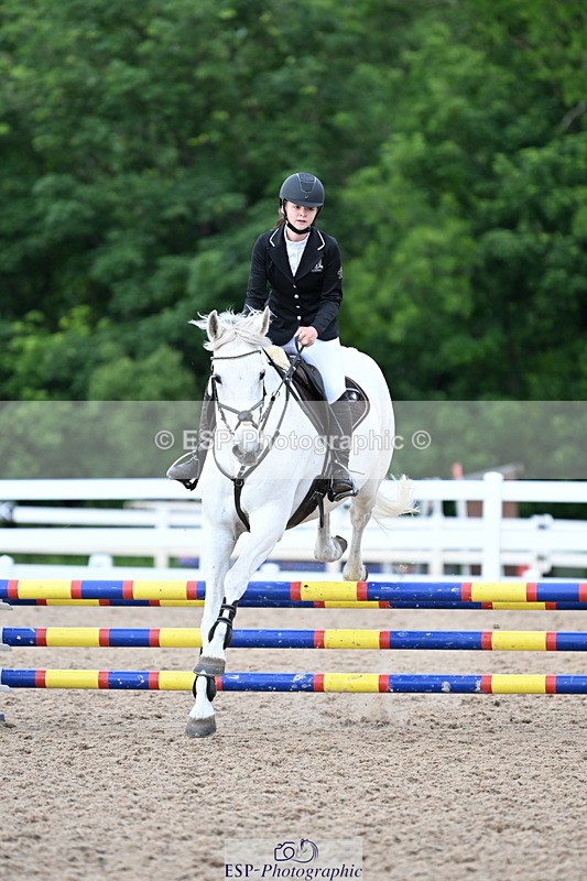 240611A-181545-00821 - 80cm