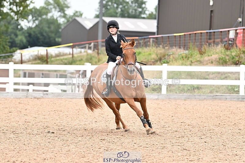 250819B-161025-00449 - 70cm