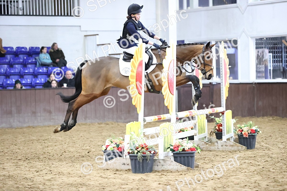 SBM_000865 - Class 2 - 80cm