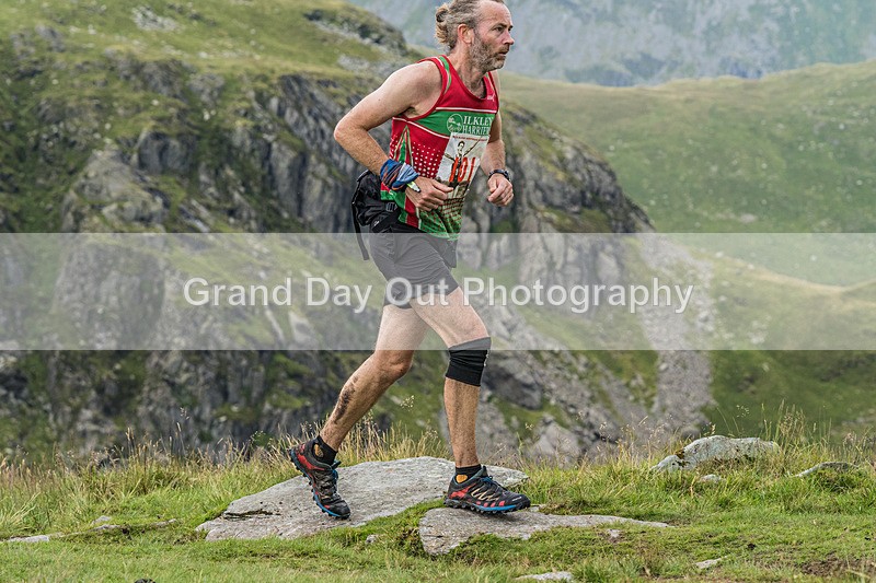 Kentmere-267 - Kentmere Horseshoe Fell Race Sunday 21st July 2024
