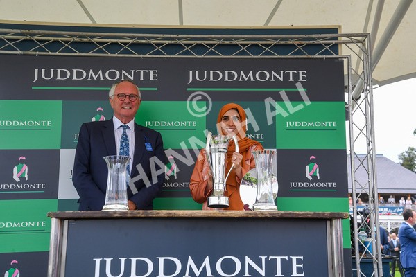 230823-Race 4-Mostahdaf-0678 - Race 4 3.35pm Juddmonte International Stakes