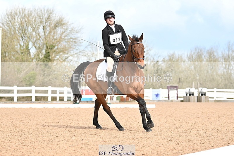 240324A-100316-00307 - Prelim 2, Start to 10am