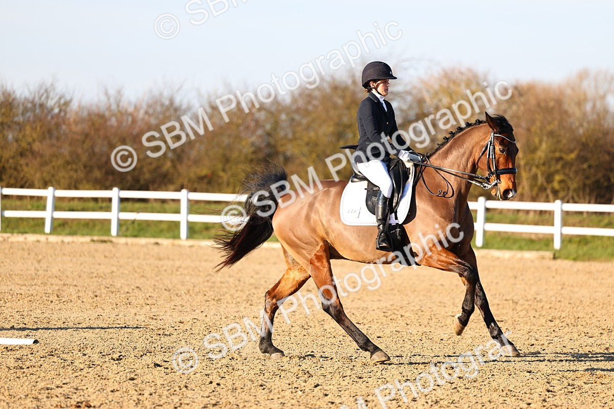 026A9413 - Class 14 - AM5