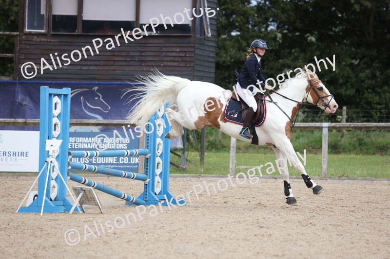 20250608-2496 - Class 6 - 90cm