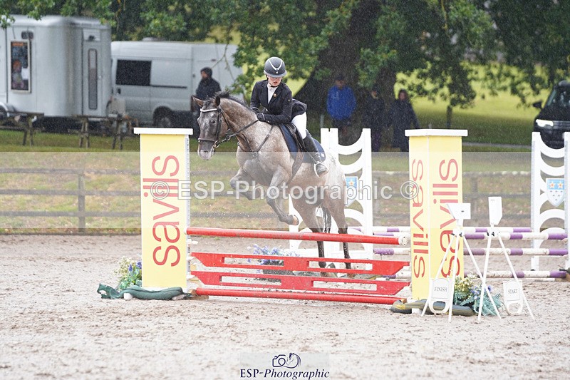 240824X-094900-22514 - 70cm Round 1 9.30 to 11.10