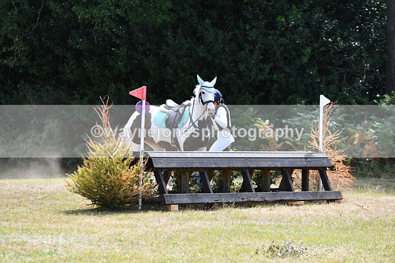 WJ5_1417 - XC Time 11:05 to 11:27