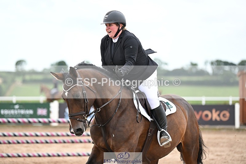 250727-102235-09292 - Cls 32 Discovery and 1m