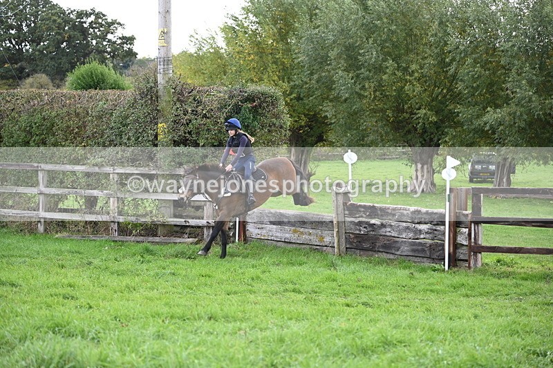 WJ6_4694 - Time 14:10 to 14:59