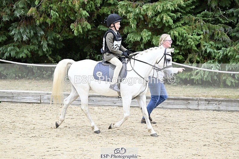 250820A-153701-10080 - Round 1, 14.00 to End