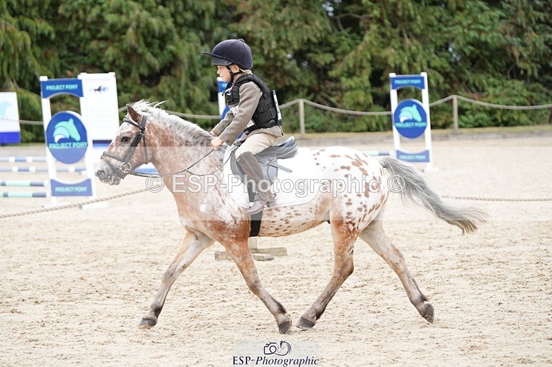 250820A-131500-05986 - Round 2, Start to 13.45 Break