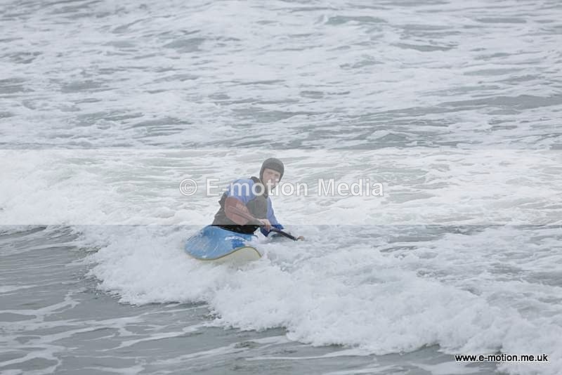 KY 061012 66 - Kayaking
