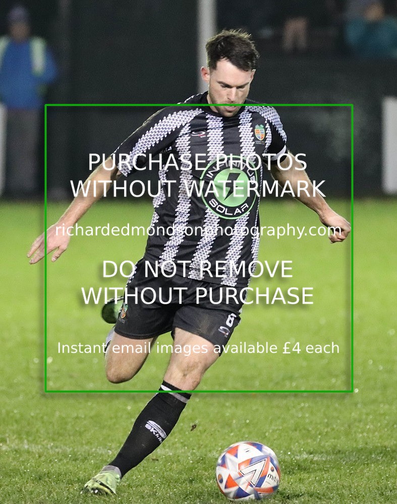 IMG_8782 - Kendal Town vs Charnock Richard (26/12/23)