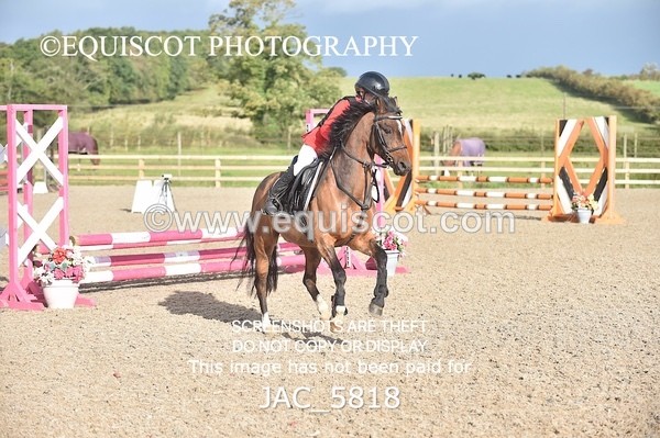 JAC_5818 - CLASS 1 SAT Little Stars Series Qualifier