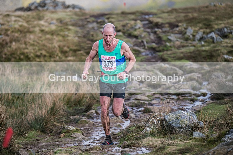 High Cup Nick-66 - Inov8 High Cup Nick Fell Race Saturday 24th February 2024