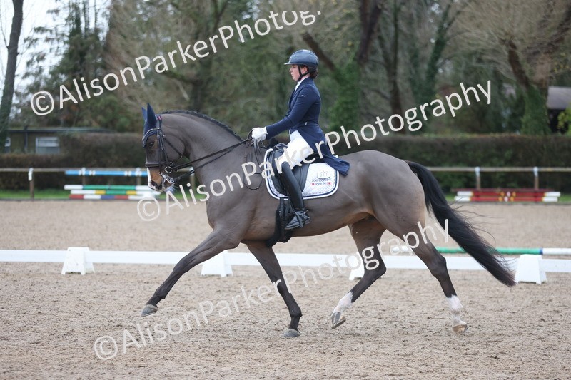 20251207-0935 - Class 10 - PSG