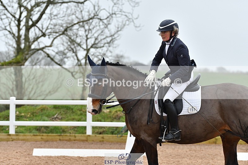 240121A-132201-00135 - Cls 10+11 Medium 69 and 75