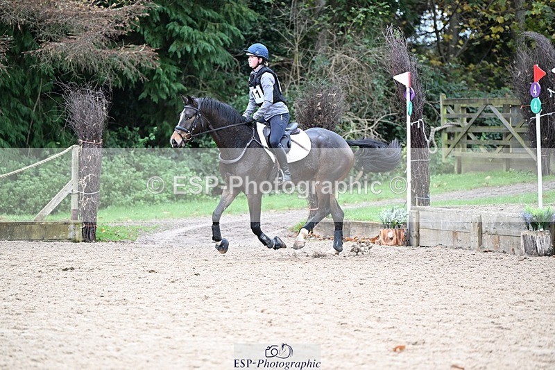 241116-104547-00632 - Cls 2 80-85cm Start to 11.30