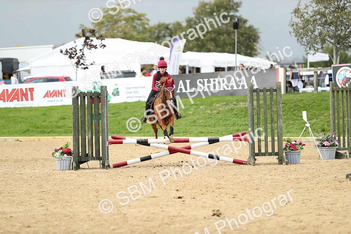 SBM_27229 - E10 - Eventers Challenge 70cm Championship