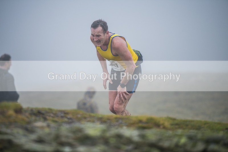 Sale-185 - Sale Fell Race Saturday 22nd November 2025