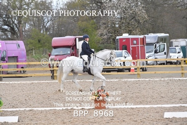 BPP_8968 - NOVICE 1