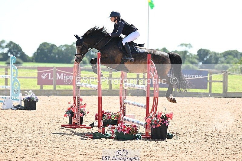 240629A-151153-07371 - Cls 10 BC Newcomers 2nd Round