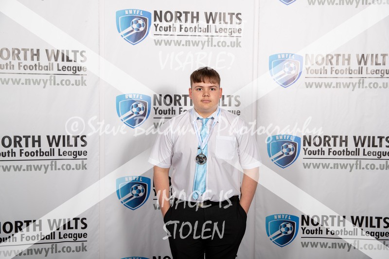2023-07-02 North Wilts Presentations-288 - FC Abbey Meads Youth Blue